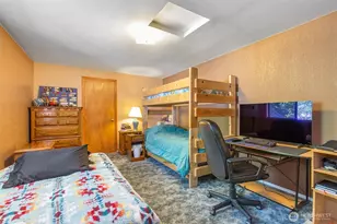 1497 Old Military Rd SE, Tenino, WA 98589 - Photo 16