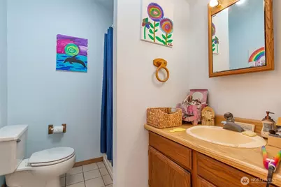 1497 Old Military Road SE, Tenino, WA 98589 - Photo 14