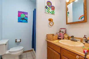 1497 Old Military Rd SE, Tenino, WA 98589 - Photo 14