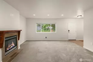 1161 Aberdeen Ave NE, Renton, WA 98056 - Photo 30