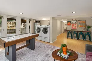 1161 Aberdeen Ave NE, Renton, WA 98056 - Photo 24