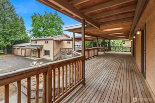 1161 Aberdeen Ave NE, Renton, WA 98056 - Photo 18