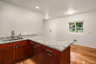 1161 Aberdeen Ave NE, Renton, WA 98056 - Photo 28