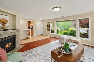 1161 Aberdeen Ave NE, Renton, WA 98056 - Photo 6