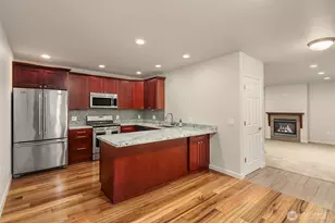 1161 Aberdeen Ave NE, Renton, WA 98056 - Photo 26