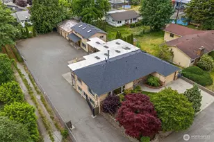 1161 Aberdeen Ave NE, Renton, WA 98056 - Photo 40