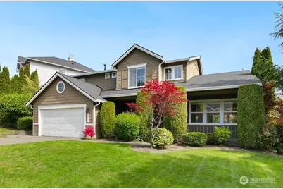 23977 SE 10th Street, Sammamish, WA 98075 - Photo 1