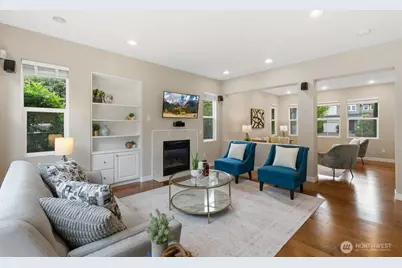 23977 SE 10th Street, Sammamish, WA 98075 - Photo 8