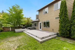 23977 SE 10th St, Sammamish, WA 98075 - Photo 22