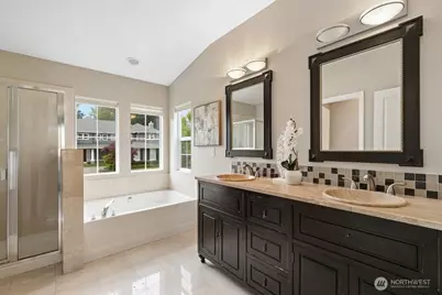 23977 SE 10th Street, Sammamish, WA 98075 - Photo 16
