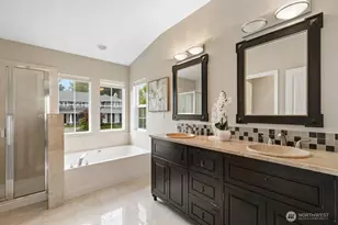 23977 SE 10th St, Sammamish, WA 98075 - Photo 16
