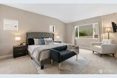 23977 SE 10th Street, Sammamish, WA 98075 - Photo 14