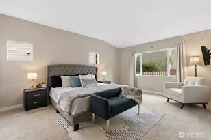 23977 SE 10th St, Sammamish, WA 98075 - Photo 14