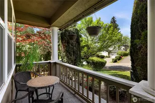 23977 SE 10th St, Sammamish, WA 98075 - Photo 24