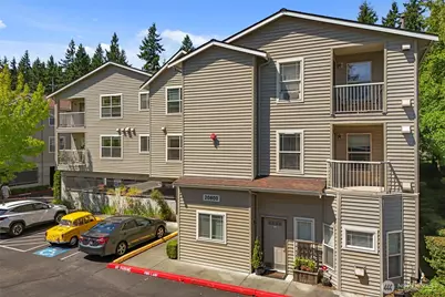 20800 72nd Avenue W #202, Edmonds, WA 98026 - Photo 38