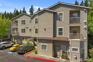 20800 72nd Ave W, Edmonds, WA 98026 - Photo 38