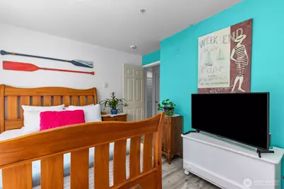 20800 72nd Avenue W #202, Edmonds, WA 98026 - Photo 28