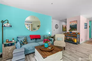 20800 72nd Ave W, Edmonds, WA 98026 - Photo 4