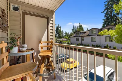20800 72nd Avenue W #202, Edmonds, WA 98026 - Photo 32