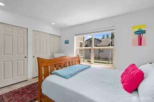 20800 72nd Ave W, Edmonds, WA 98026 - Photo 26