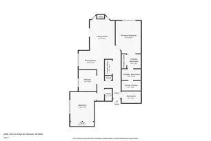 20800 72nd Ave W, Edmonds, WA 98026 - Photo 2