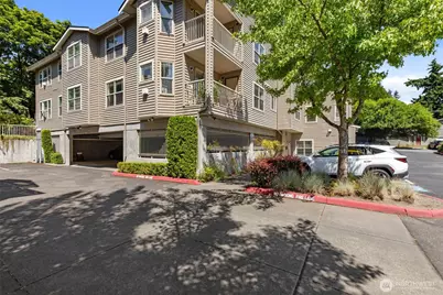 20800 72nd Avenue W #202, Edmonds, WA 98026 - Photo 36