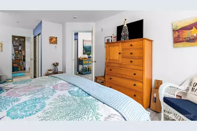 20800 72nd Avenue W #202, Edmonds, WA 98026 - Photo 20