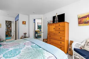 20800 72nd Ave W, Edmonds, WA 98026 - Photo 20