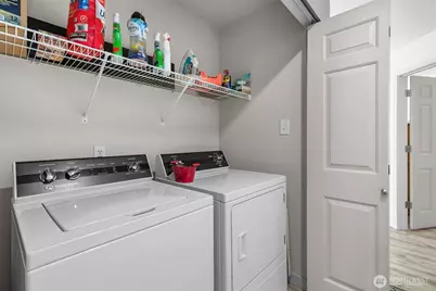 20800 72nd Avenue W #202, Edmonds, WA 98026 - Photo 30