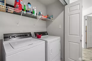 20800 72nd Ave W, Edmonds, WA 98026 - Photo 30