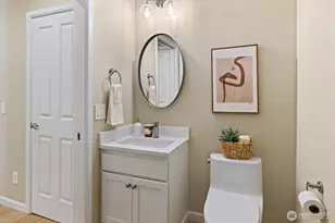225 4th Ave., Kirkland, WA 98033 - Photo 22