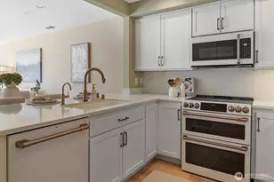 225 4th Ave., Kirkland, WA 98033 - Photo 4