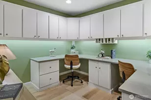 225 4th Ave., Kirkland, WA 98033 - Photo 20
