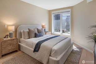 225 4th Ave., Kirkland, WA 98033 - Photo 14
