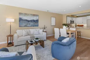 225 4th Ave., Kirkland, WA 98033 - Photo 10