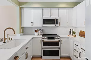 225 4th Ave., Kirkland, WA 98033 - Photo 2