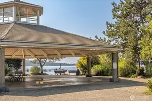 225 4th Ave., Kirkland, WA 98033 - Photo 38
