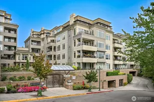 225 4th Ave., Kirkland, WA 98033 - Photo 34
