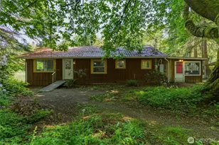 3511 Quade Rd, Clinton, WA 98236 - Photo 2