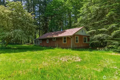 3511 Quade Road, Clinton, WA 98236 - Photo 1