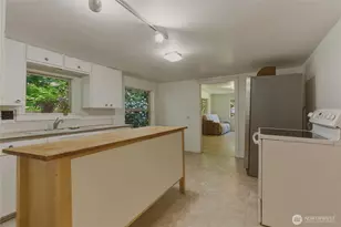 3511 Quade Rd, Clinton, WA 98236 - Photo 18
