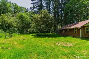 3511 Quade Rd, Clinton, WA 98236 - Photo 36