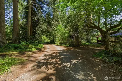 3511 Quade Road, Clinton, WA 98236 - Photo 38