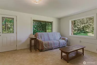 3511 Quade Road, Clinton, WA 98236 - Photo 12