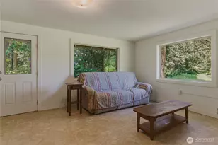 3511 Quade Rd, Clinton, WA 98236 - Photo 12