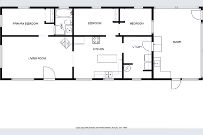3511 Quade Road, Clinton, WA 98236 - Photo 40