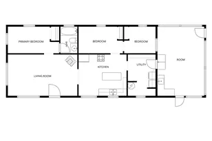 3511 Quade Rd, Clinton, WA 98236 - Photo 40
