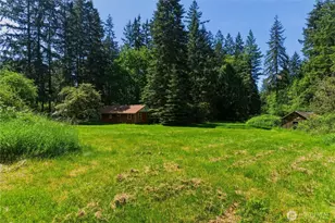 3511 Quade Rd, Clinton, WA 98236 - Photo 6