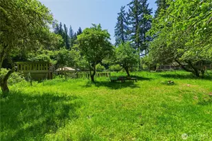3511 Quade Rd, Clinton, WA 98236 - Photo 30