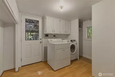 3511 Quade Road, Clinton, WA 98236 - Photo 26